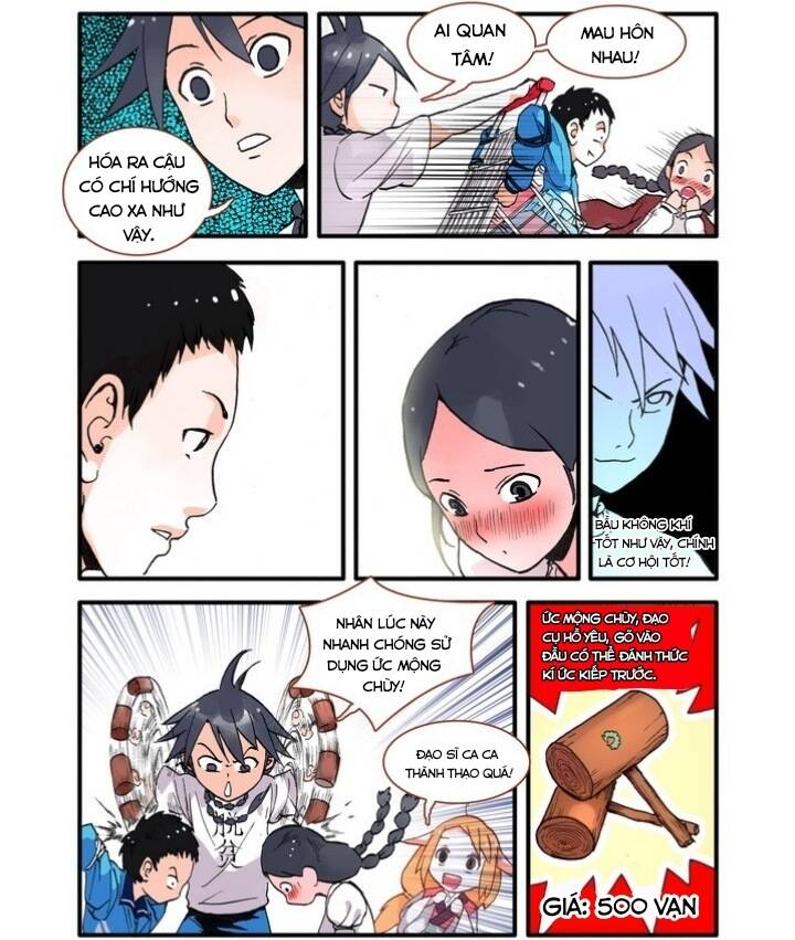 Trang 9