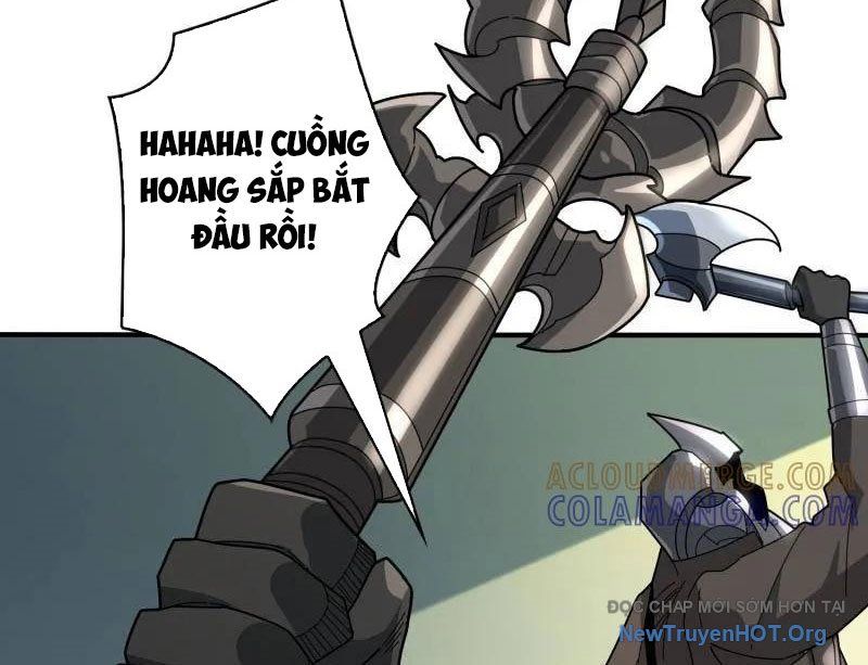Trang 56