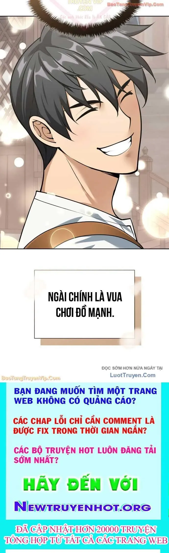 Trang 114