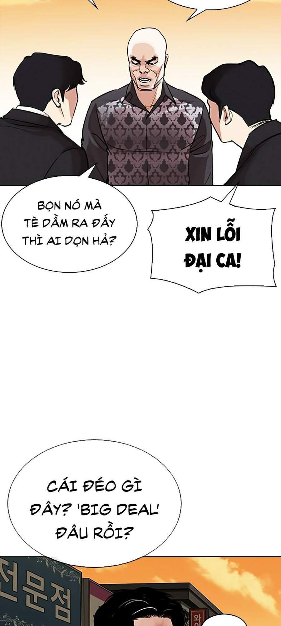 Trang 137