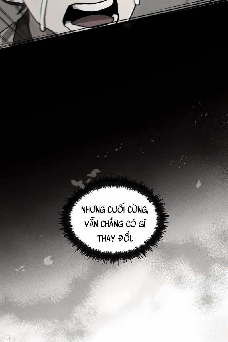 Chương 106 - trang 30