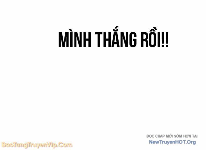 Chương 60 - trang 77
