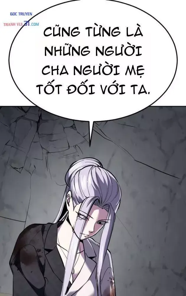 Trang 129