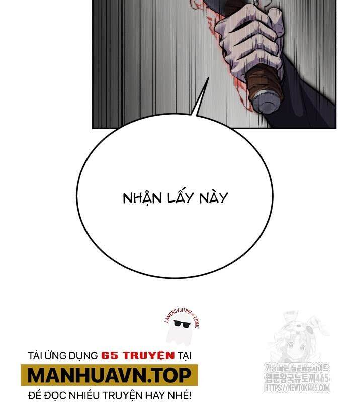 Trang 174
