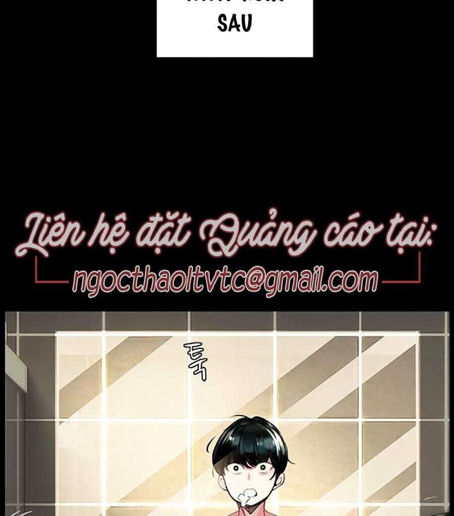 Trang 99