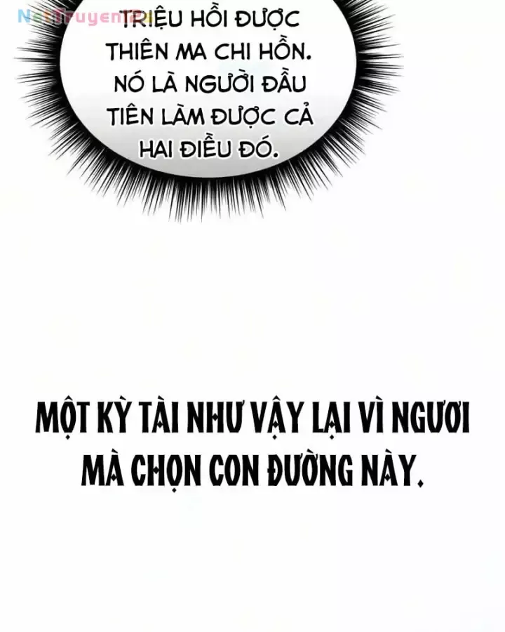 Trang 106