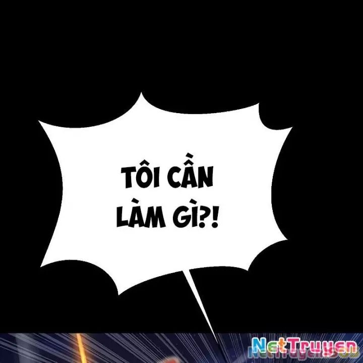 Trang 263