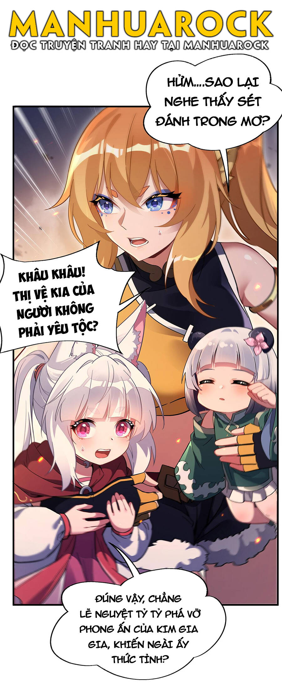 Trang 32