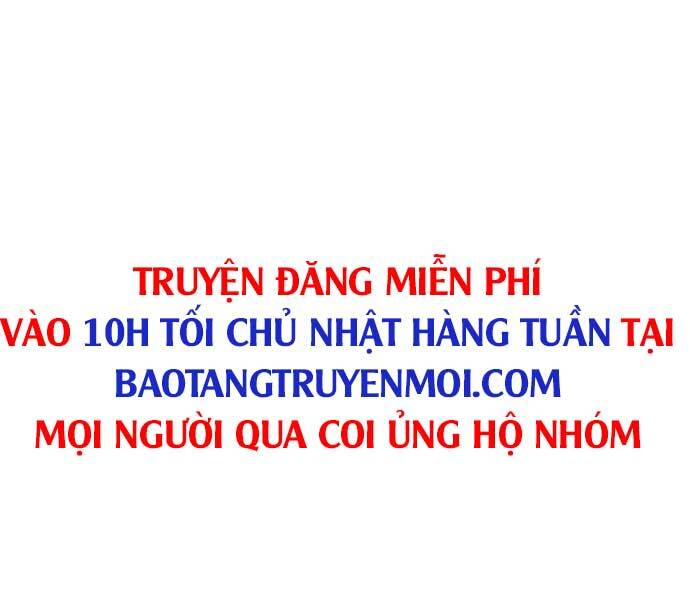 Chương 404.5 - trang 119