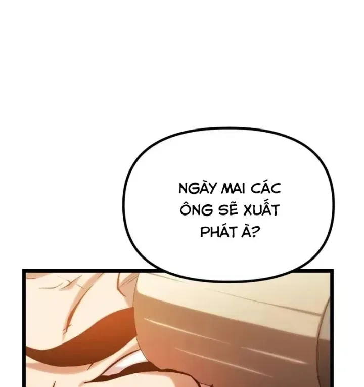 Trang 104