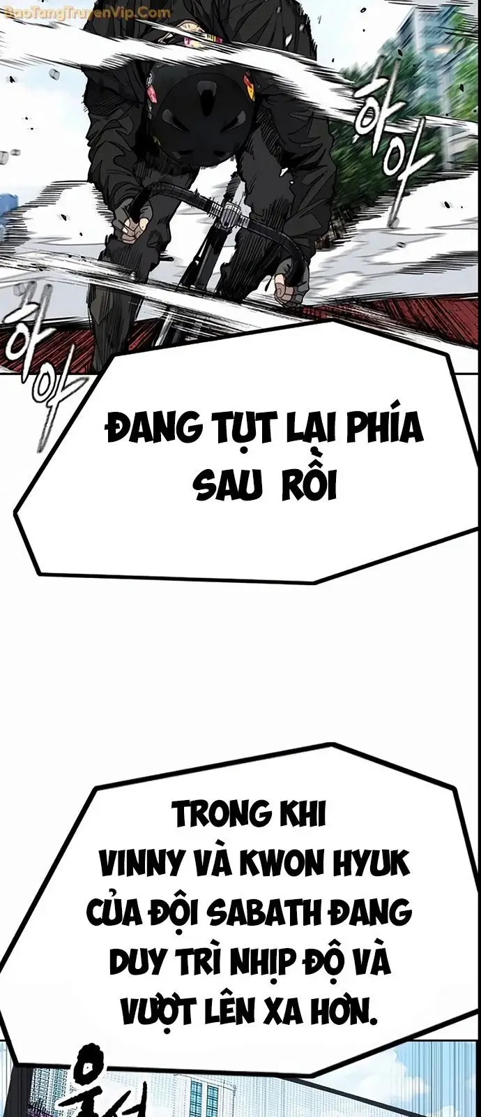 Chương 531 - trang 99