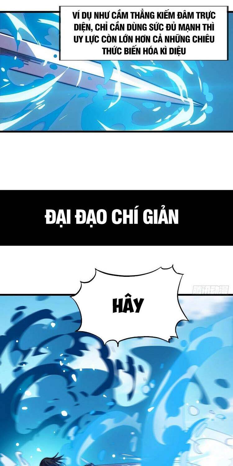 Trang 12