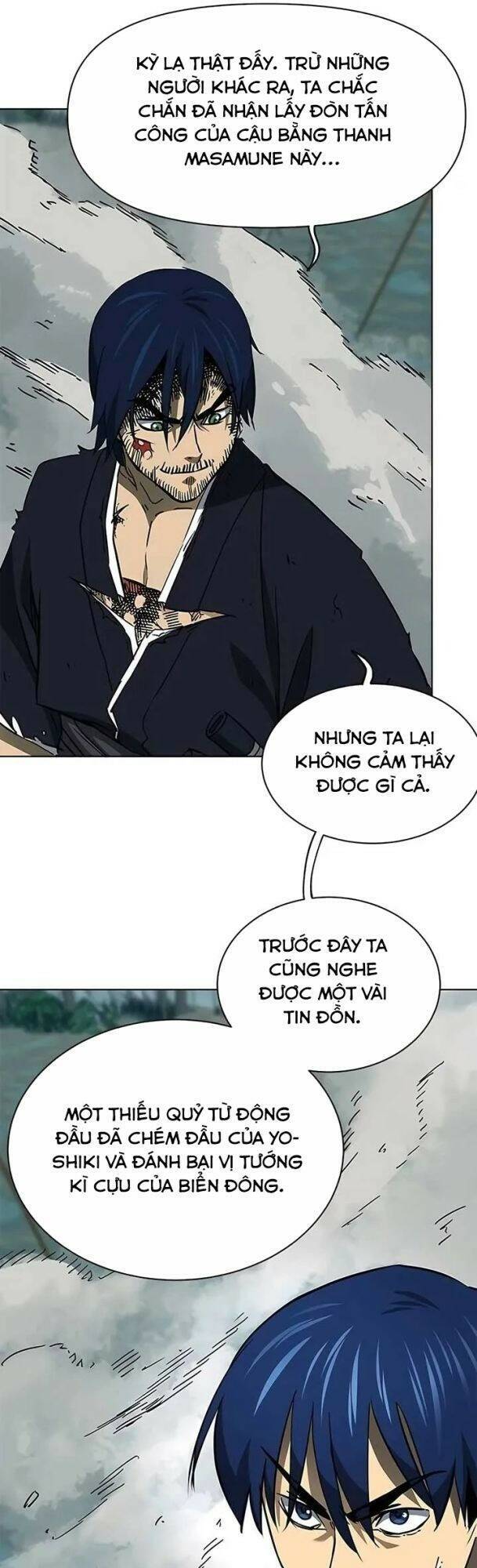 Trang 62