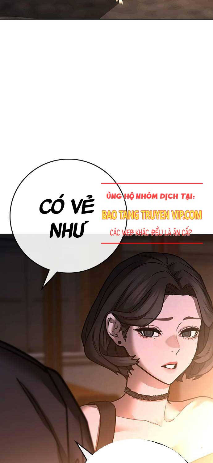 Trang 133
