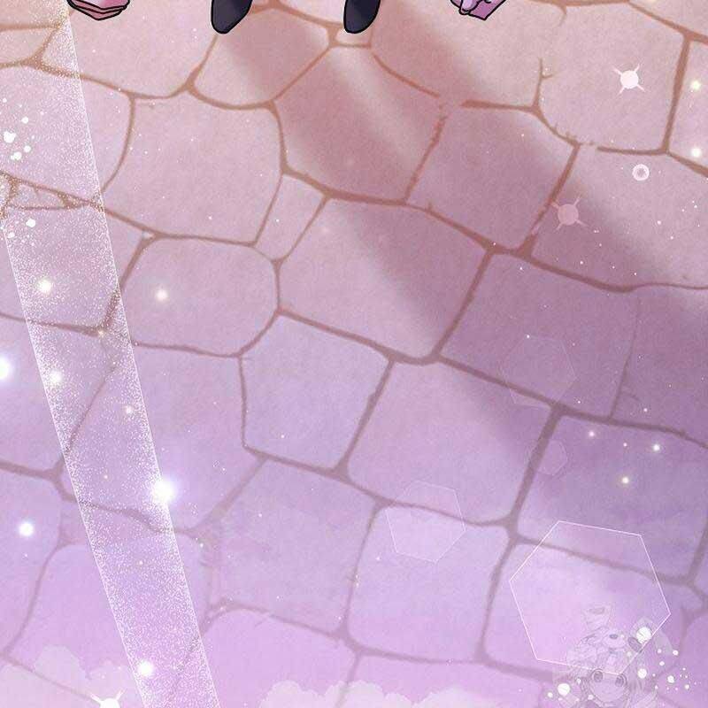 Trang 159