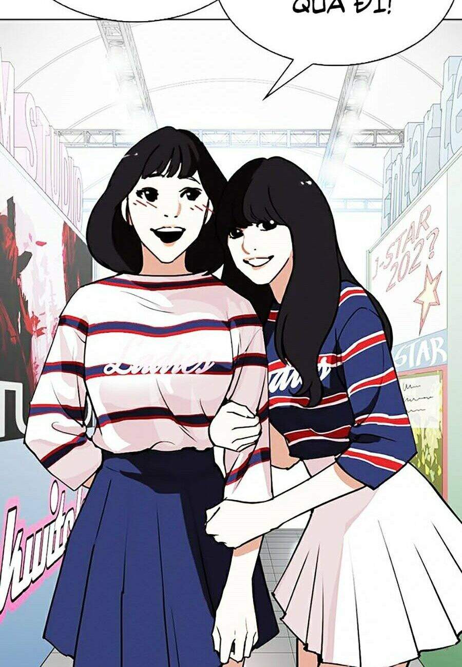 Trang 66