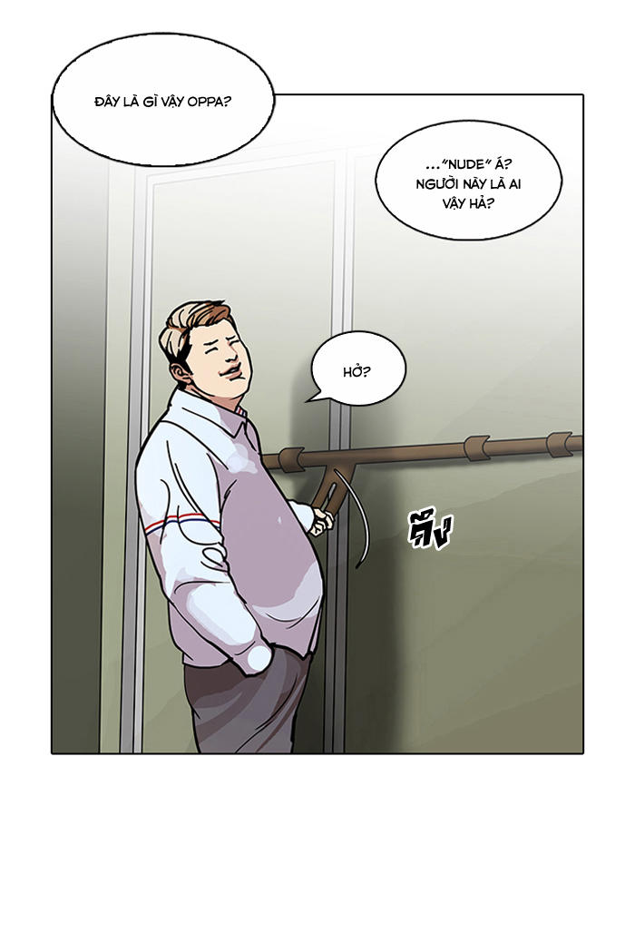 Chương 106 - trang 54