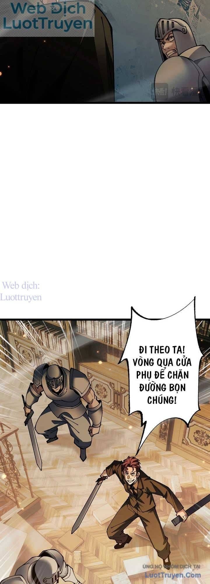 Chương 128 - trang 4