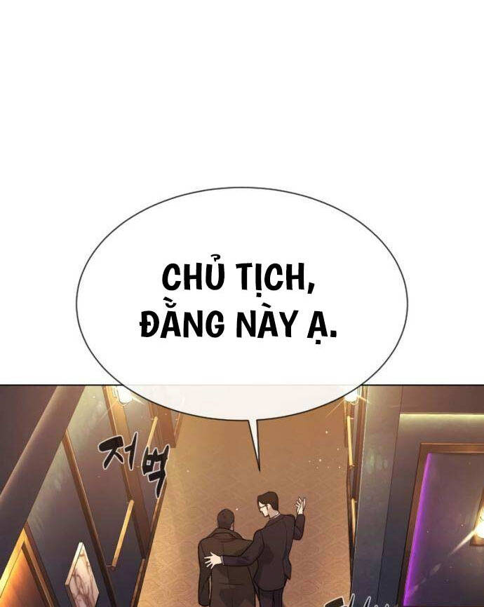 Chương 27.5 - trang 100