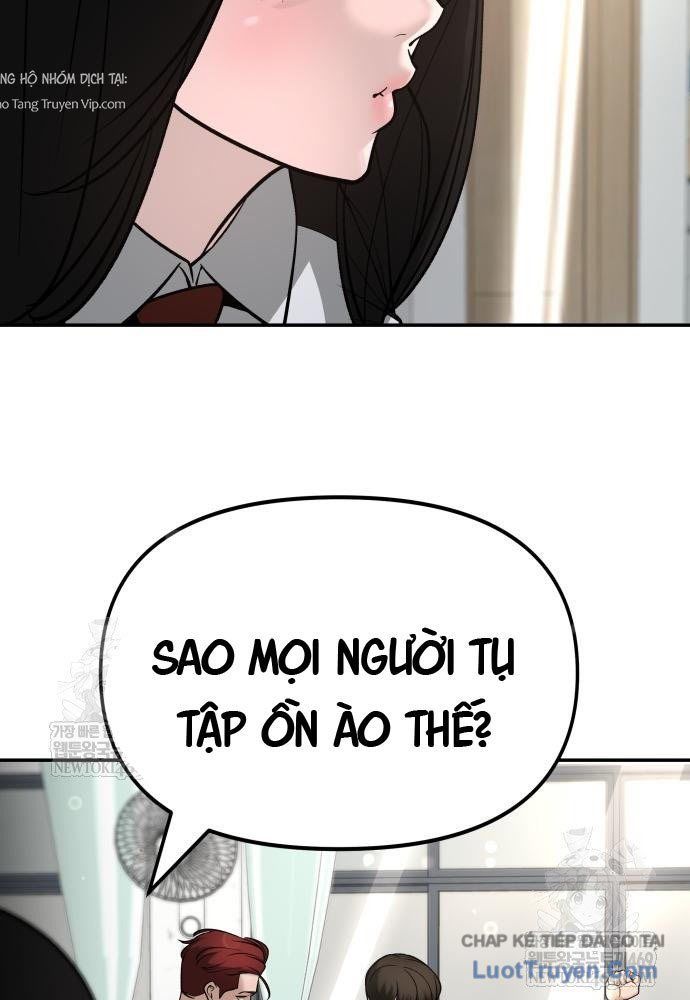 Trang 142