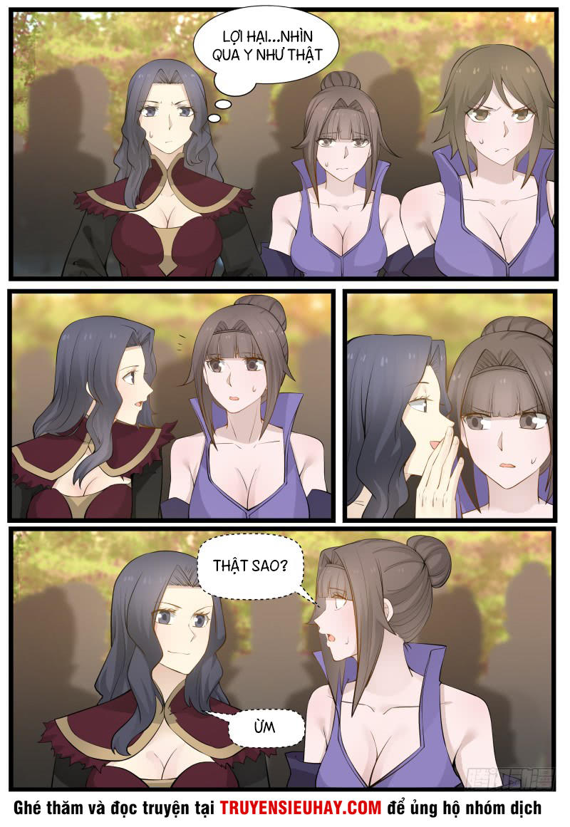 Trang 3