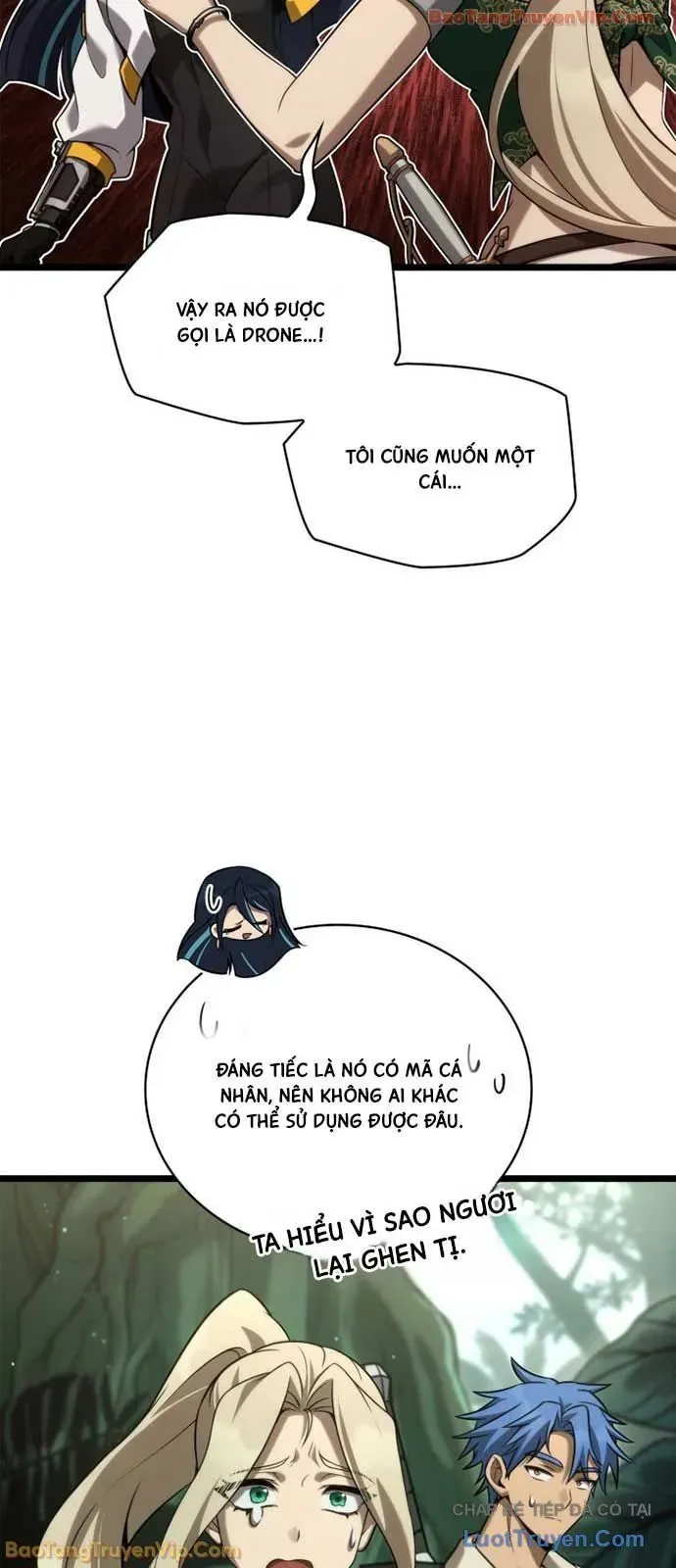 Chương 155 - trang 15