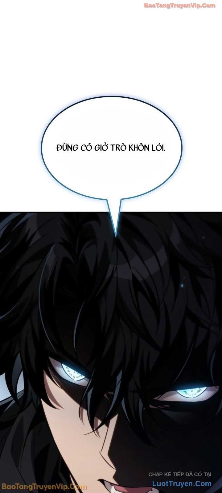 Chương 178 - trang 34