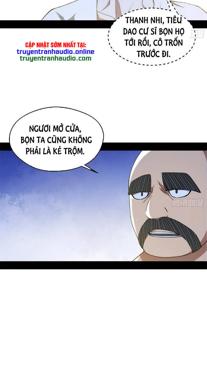 Trang 26