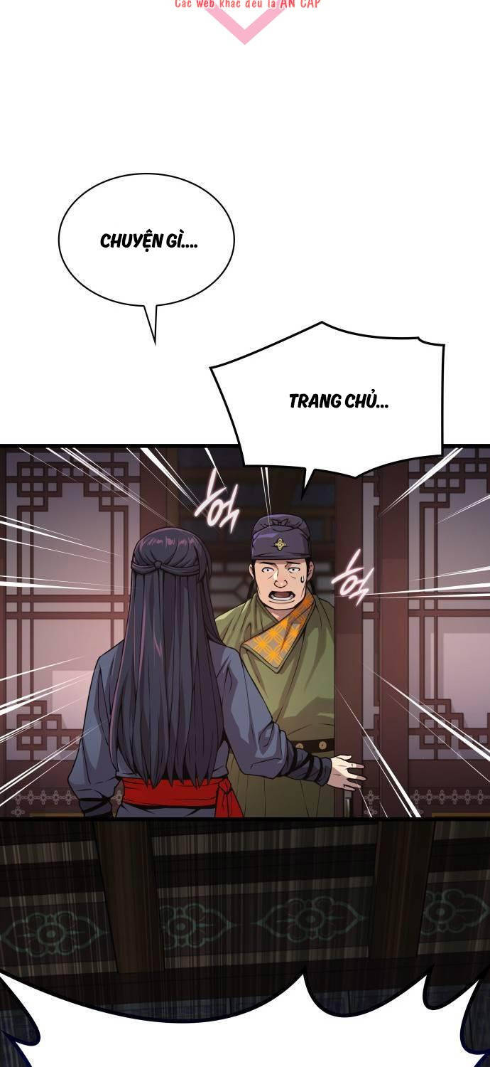 Chương 31 - trang 33