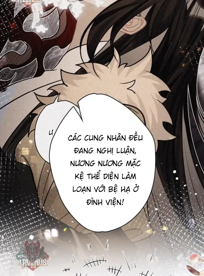 Chương 36 - trang 36