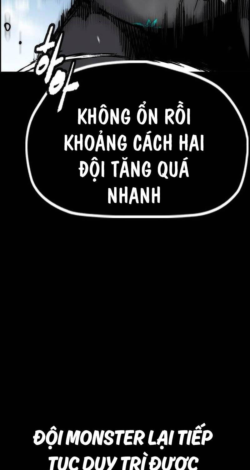 Chương 500 - trang 91