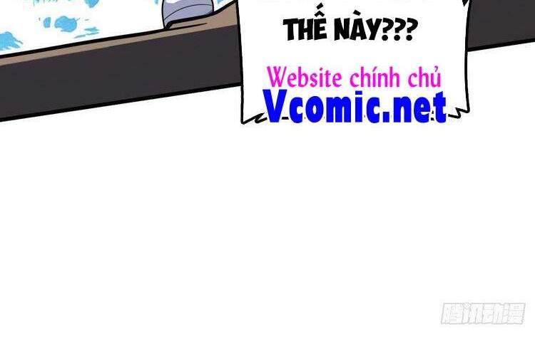 Chương 321 - trang 50
