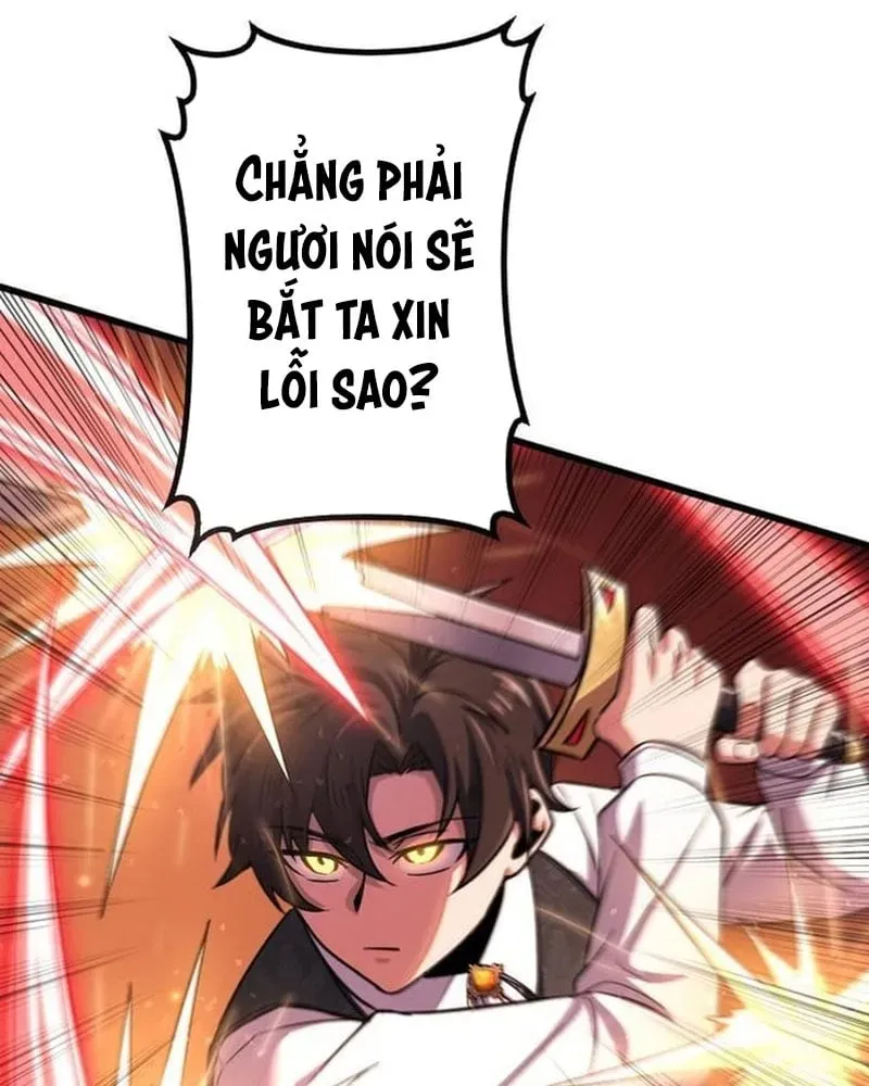 Trang 88