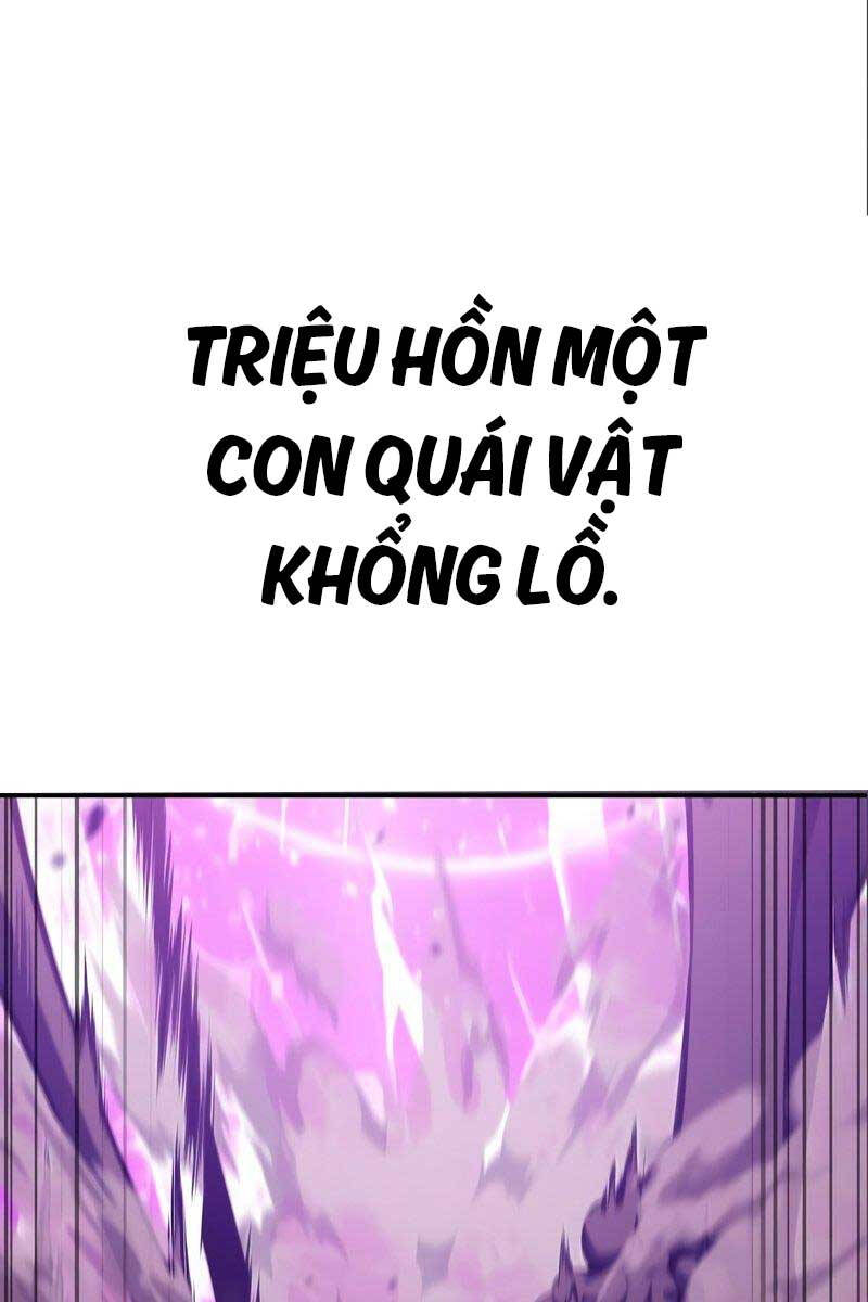 Trang 118