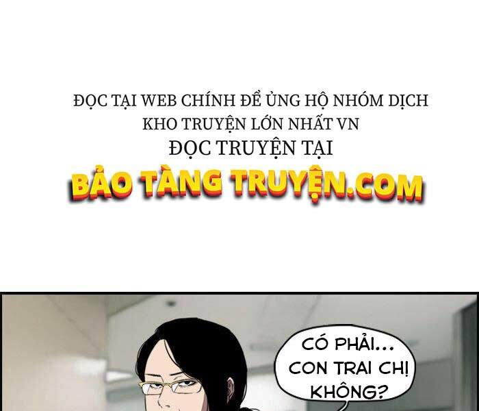 Chương 151 - trang 40