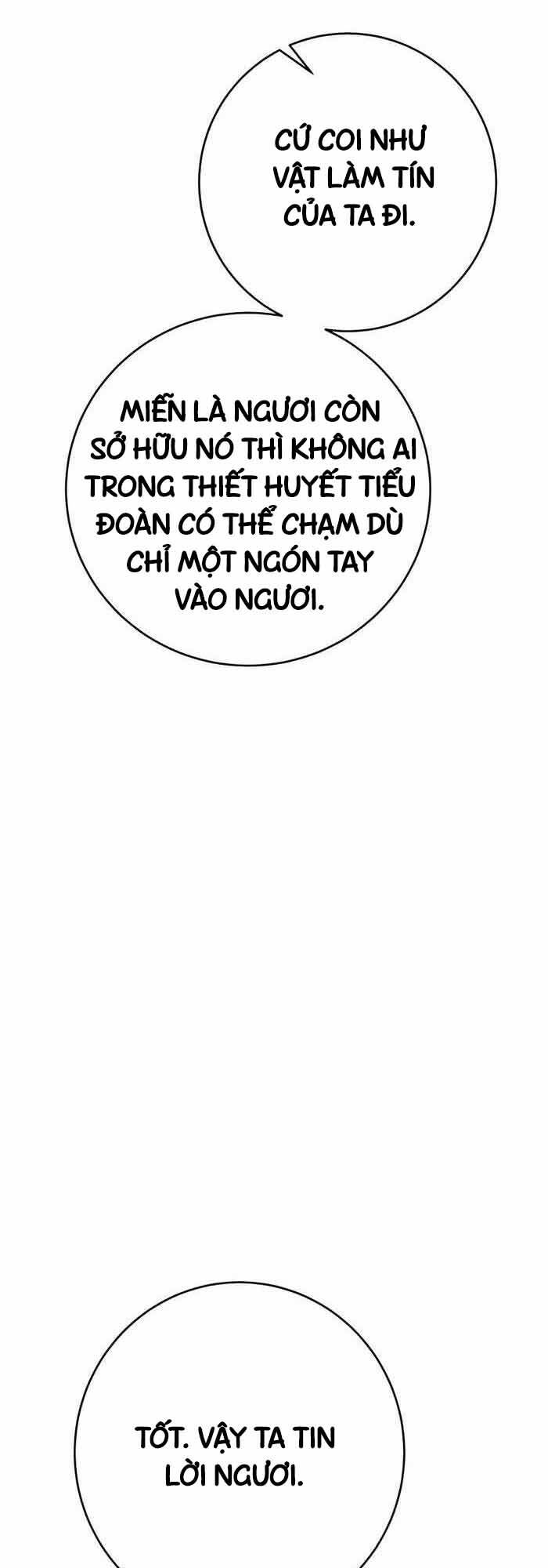 Trang 83