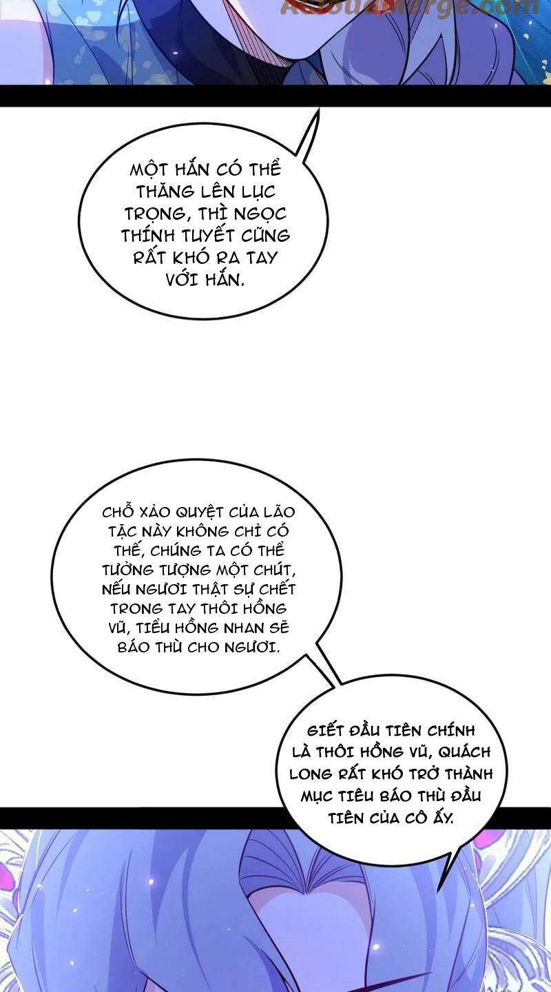 Trang 39