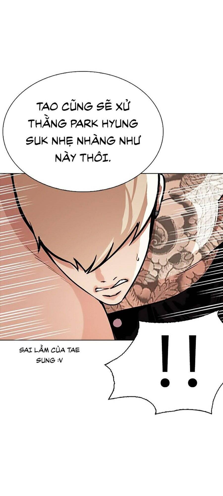 Trang 115