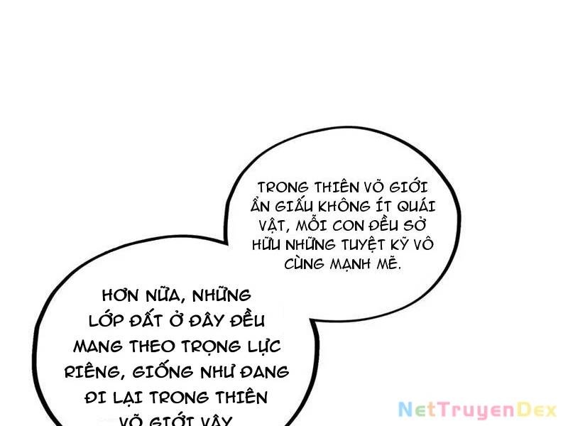 Chương 378 - trang 22