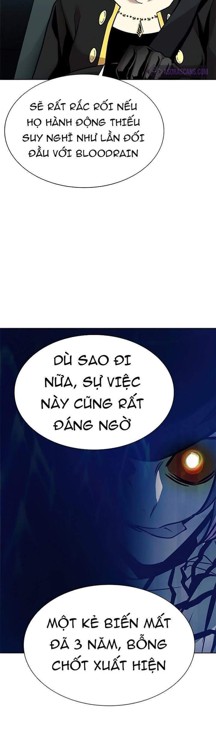 Chương 40 - trang 24