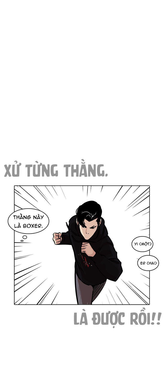 Chương 227 - trang 64