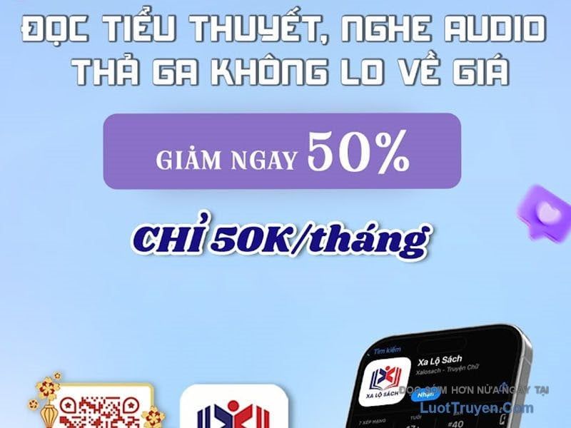 Trang 145