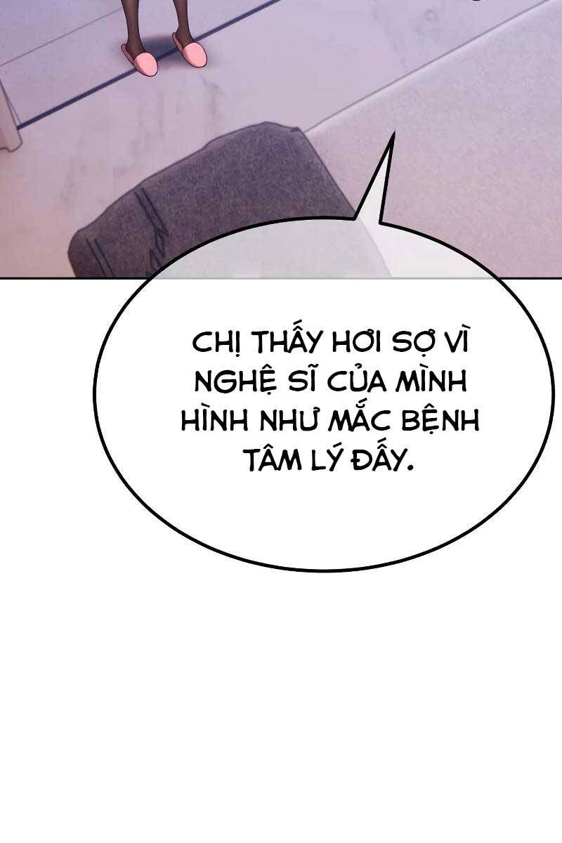 Chương 83 - trang 46