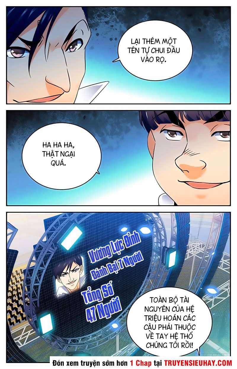 Trang 7