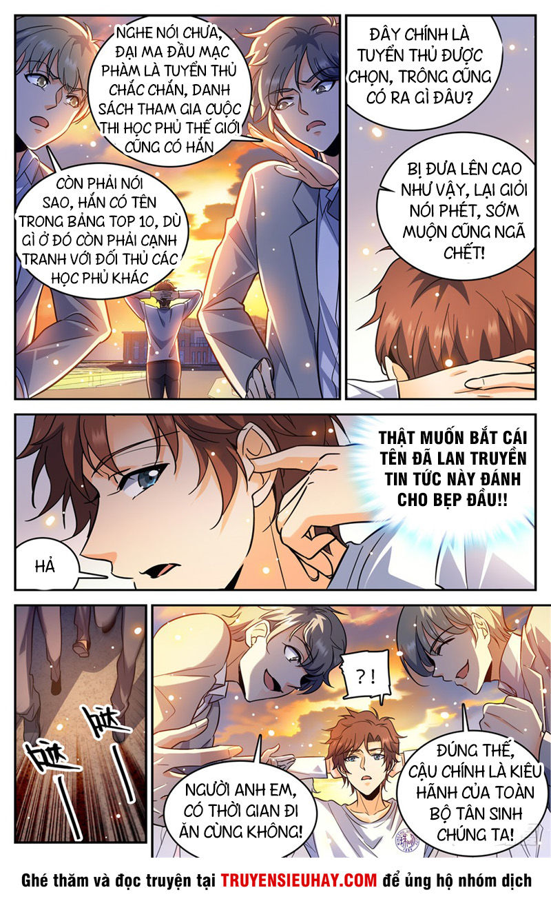 Chương 350 - trang 12
