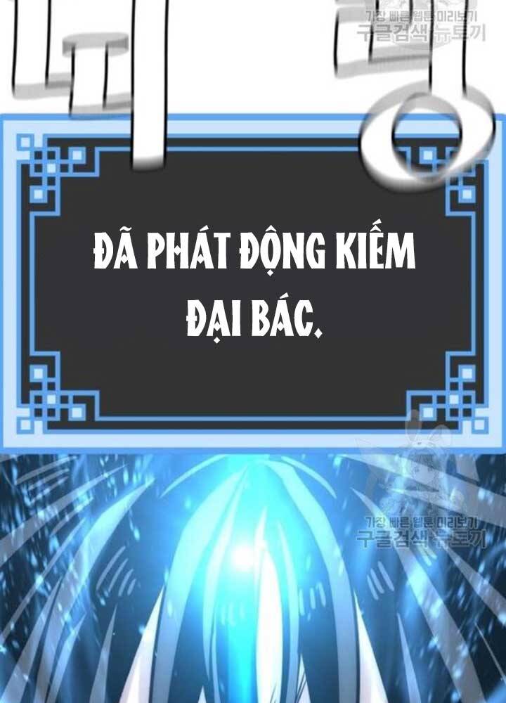 Trang 259