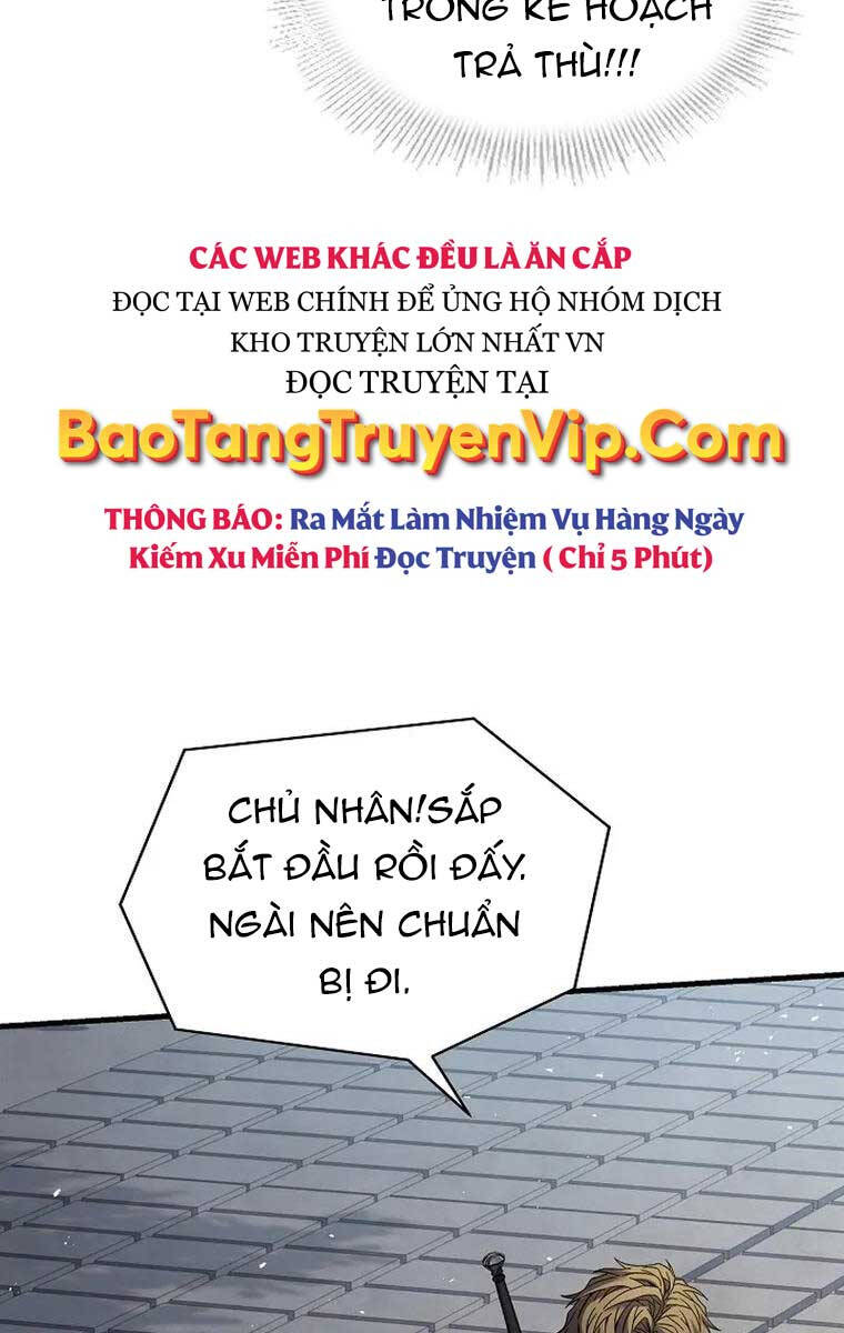 Trang 106