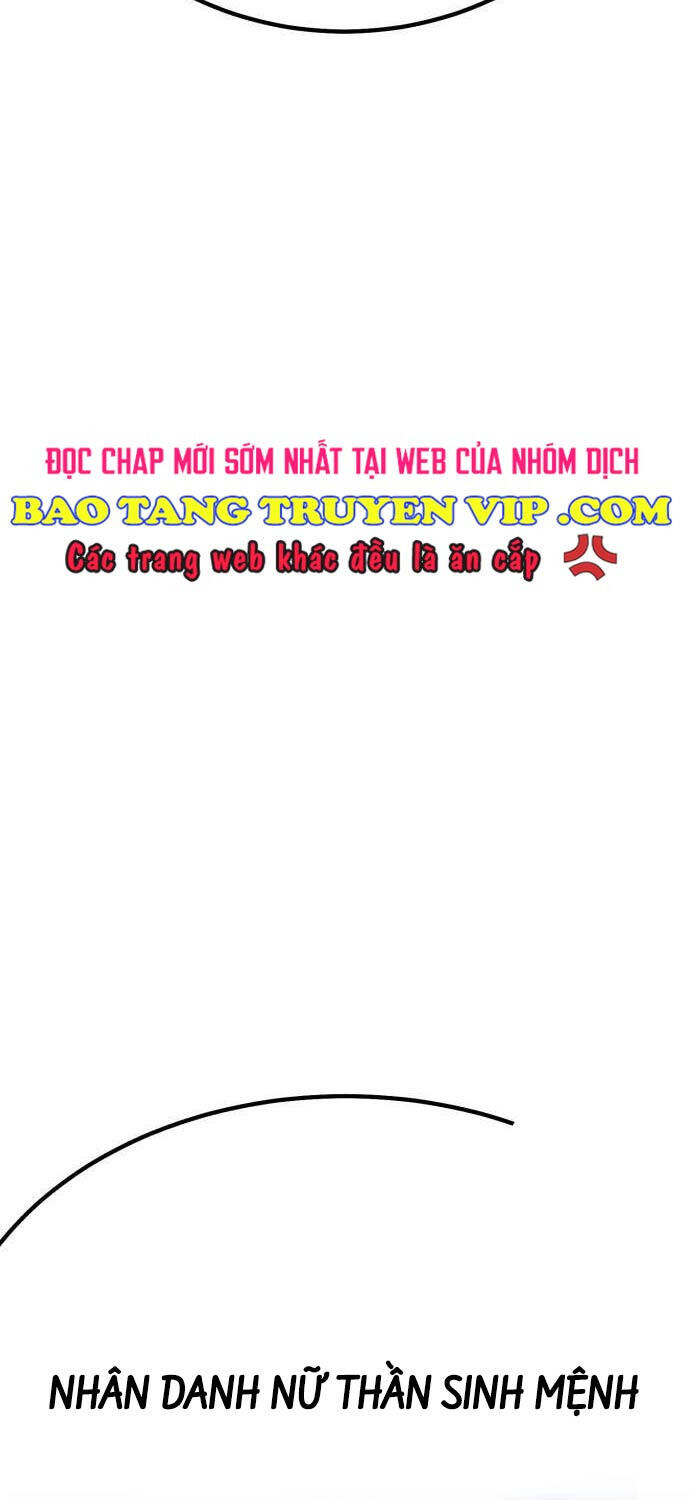 Chương 99 - trang 356