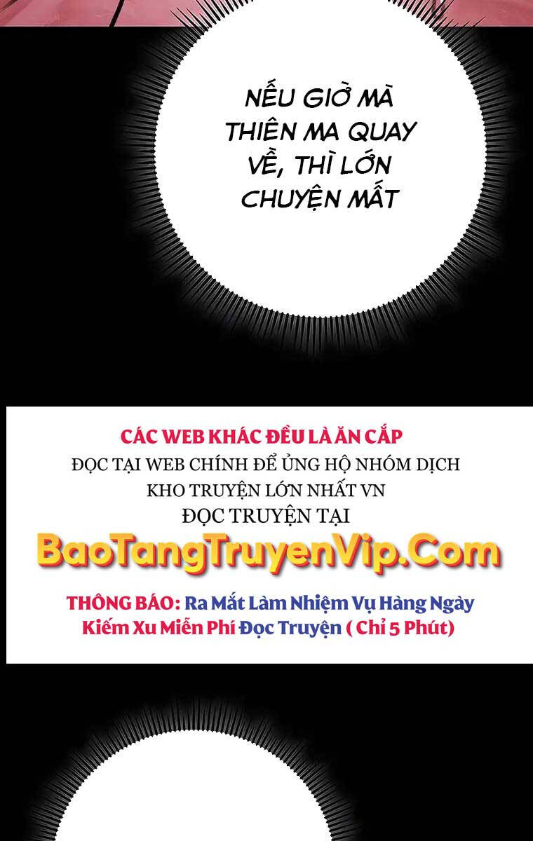 Chương 2 - trang 50