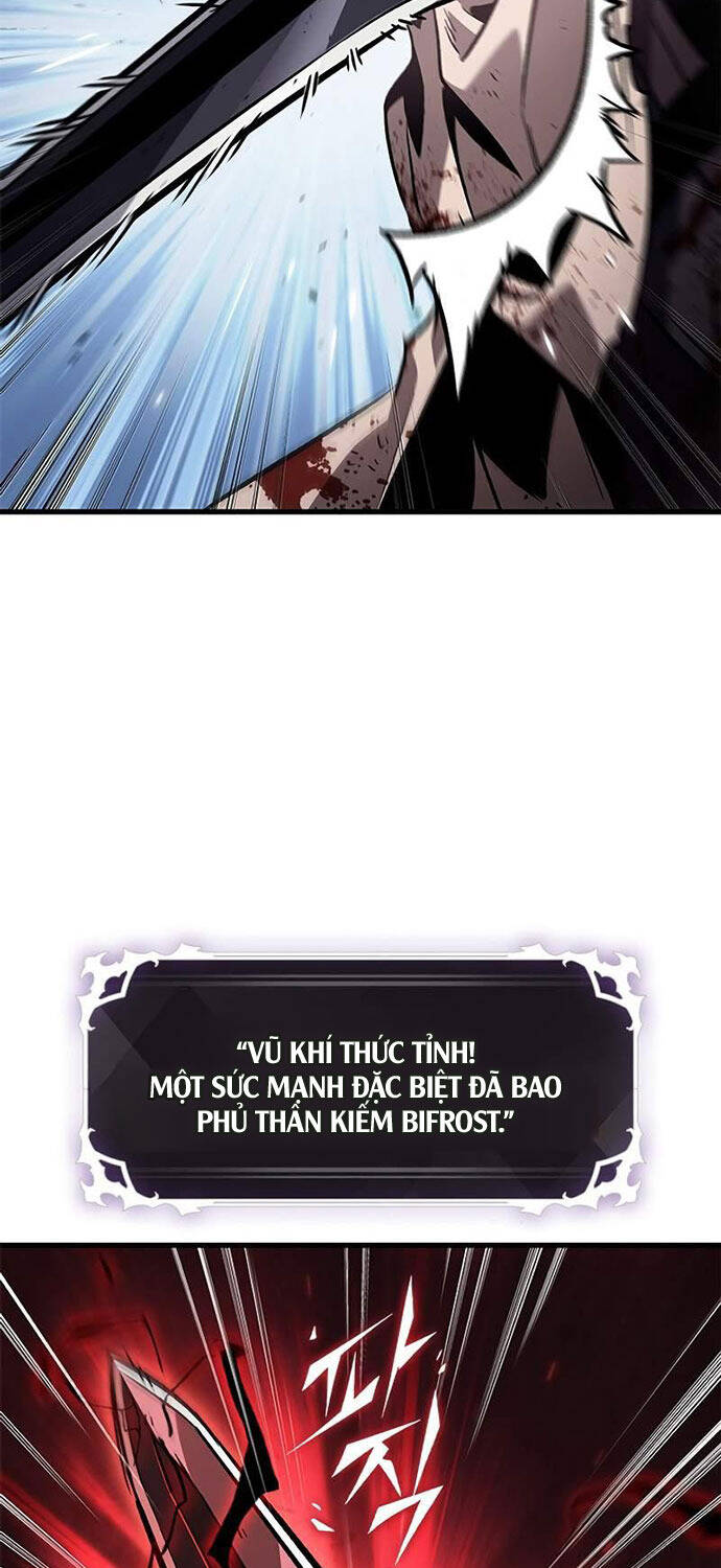 Chương 110 - trang 33